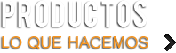 Productos