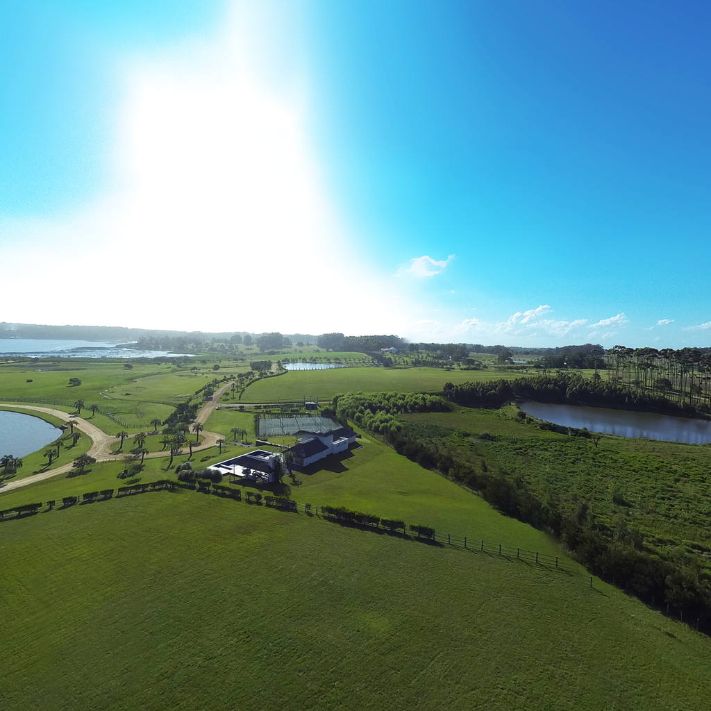 Laguna Estates > Real estate > Complejos residenciales > Manantiales