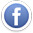 Compartir en Facebook