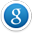 Compartir en Google