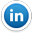 Compartir en LinkedIn